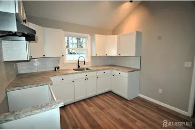 807 6th Street, Union Beach, NJ 07735 - Photo 32
