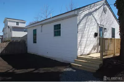 807 6th Street, Union Beach, NJ 07735 - Photo 28
