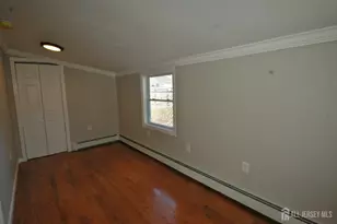 807 6th St, Union Beach, NJ 07735 - Photo 20