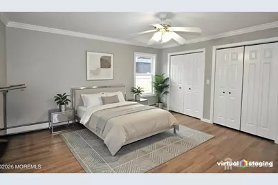 807 6th Street, Union Beach, NJ 07735 - Photo 20