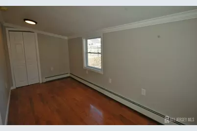 807 6th Street, Union Beach, NJ 07735 - Photo 24