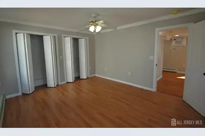 807 6th Street, Union Beach, NJ 07735 - Photo 22