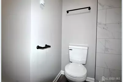 807 6th Street, Union Beach, NJ 07735 - Photo 34