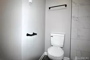 807 6th St, Union Beach, NJ 07735 - Photo 34