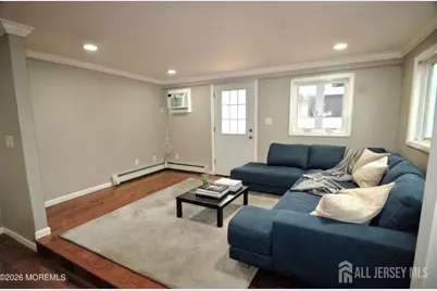 807 6th Street, Union Beach, NJ 07735 - Photo 10