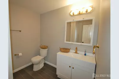 807 6th Street, Union Beach, NJ 07735 - Photo 22