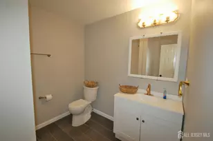 807 6th St, Union Beach, NJ 07735 - Photo 22