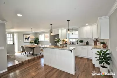 807 6th Street, Union Beach, NJ 07735 - Photo 6