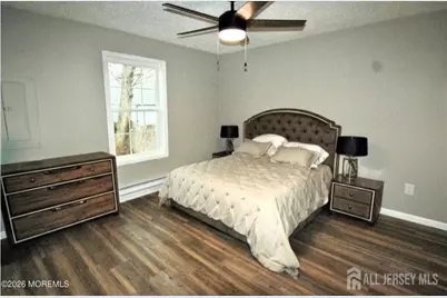807 6th Street, Union Beach, NJ 07735 - Photo 36