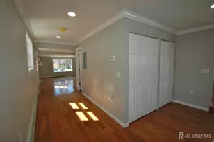 807 6th St, Union Beach, NJ 07735 - Photo 12
