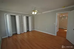 807 6th St, Union Beach, NJ 07735 - Photo 18