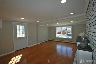 807 6th Street, Union Beach, NJ 07735 - Photo 14