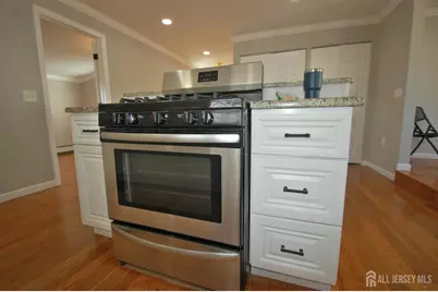 807 6th Street, Union Beach, NJ 07735 - Photo 12