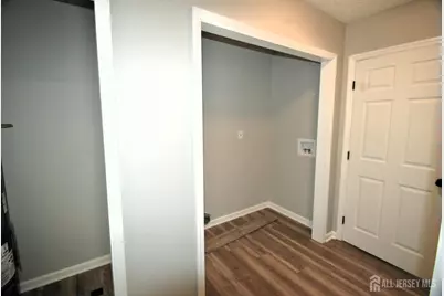 807 6th Street, Union Beach, NJ 07735 - Photo 42