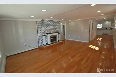 807 6th Street, Union Beach, NJ 07735 - Photo 18