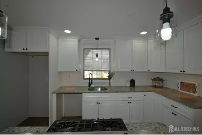 807 6th Street, Union Beach, NJ 07735 - Photo 10