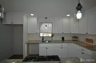 807 6th St, Union Beach, NJ 07735 - Photo 10