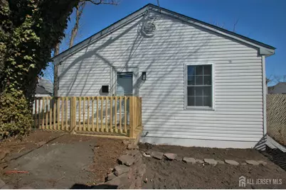 807 6th Street, Union Beach, NJ 07735 - Photo 26