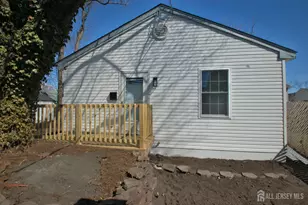 807 6th St, Union Beach, NJ 07735 - Photo 26