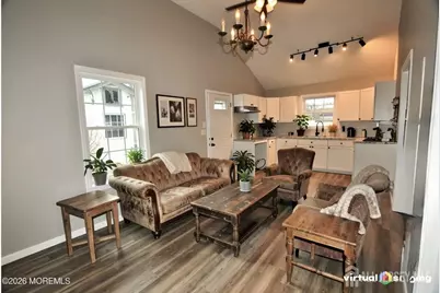 807 6th Street, Union Beach, NJ 07735 - Photo 34