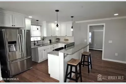 807 6th Street, Union Beach, NJ 07735 - Photo 8