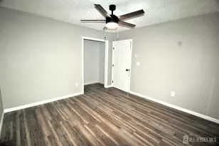 807 6th St, Union Beach, NJ 07735 - Photo 32