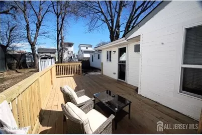 807 6th Street, Union Beach, NJ 07735 - Photo 4