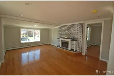 807 6th Street, Union Beach, NJ 07735 - Photo 16