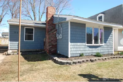 807 6th Street, Union Beach, NJ 07735 - Photo 1