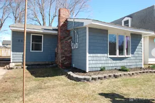 807 6th St, Union Beach, NJ 07735 - Photo 1