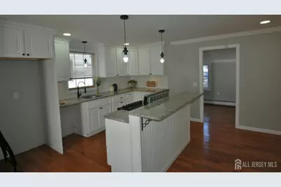 807 6th Street, Union Beach, NJ 07735 - Photo 6