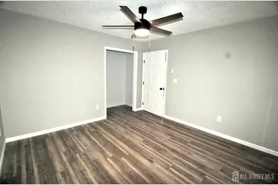 807 6th Street, Union Beach, NJ 07735 - Photo 38