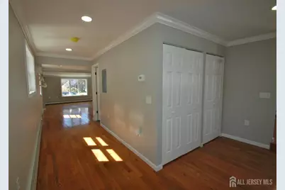 807 6th Street, Union Beach, NJ 07735 - Photo 14