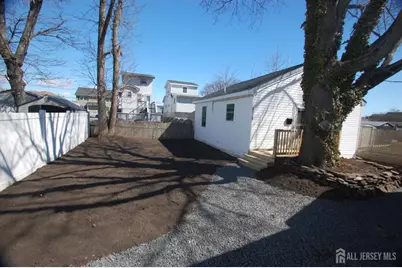 807 6th Street, Union Beach, NJ 07735 - Photo 44