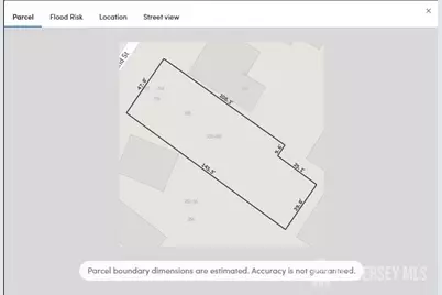 358-400 E 2nd Street, Plainfield, NJ 07060 - Photo 1