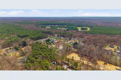 5 Dan Court, Old Bridge Township, NJ 08857 - Photo 54