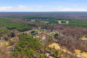 5 Dan Ct, Old Bridge Township, NJ 08857 - Photo 54