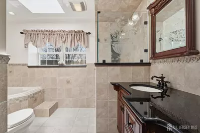 5 Dan Court, Old Bridge Township, NJ 08857 - Photo 30