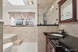 5 Dan Ct, Old Bridge Township, NJ 08857 - Photo 30