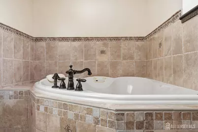 5 Dan Court, Old Bridge Township, NJ 08857 - Photo 32