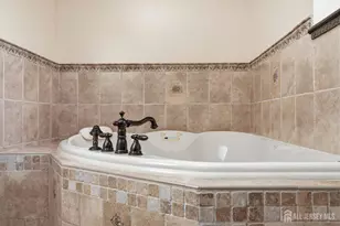 5 Dan Ct, Old Bridge Township, NJ 08857 - Photo 32