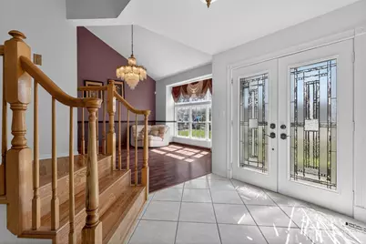 5 Dan Court, Old Bridge Township, NJ 08857 - Photo 24