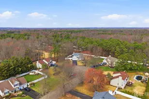 5 Dan Ct, Old Bridge Township, NJ 08857 - Photo 52