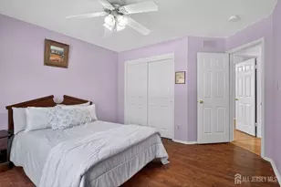 5 Dan Ct, Old Bridge Township, NJ 08857 - Photo 36