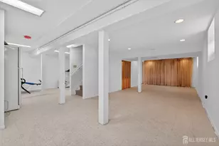 5 Dan Ct, Old Bridge Township, NJ 08857 - Photo 46