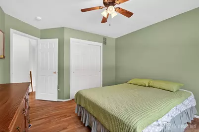 5 Dan Court, Old Bridge Township, NJ 08857 - Photo 38