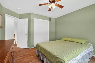 5 Dan Ct, Old Bridge Township, NJ 08857 - Photo 38