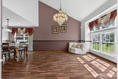 5 Dan Court, Old Bridge Township, NJ 08857 - Photo 6