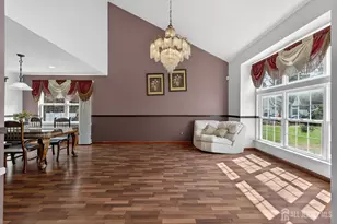 5 Dan Ct, Old Bridge Township, NJ 08857 - Photo 6