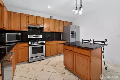 5 Dan Court, Old Bridge Township, NJ 08857 - Photo 12